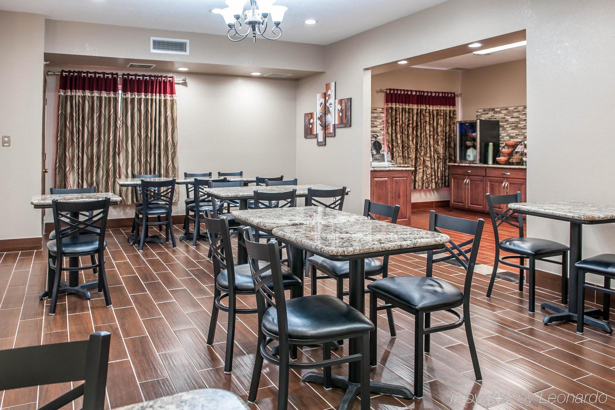 Econo Lodge Shelbyville Luaran gambar